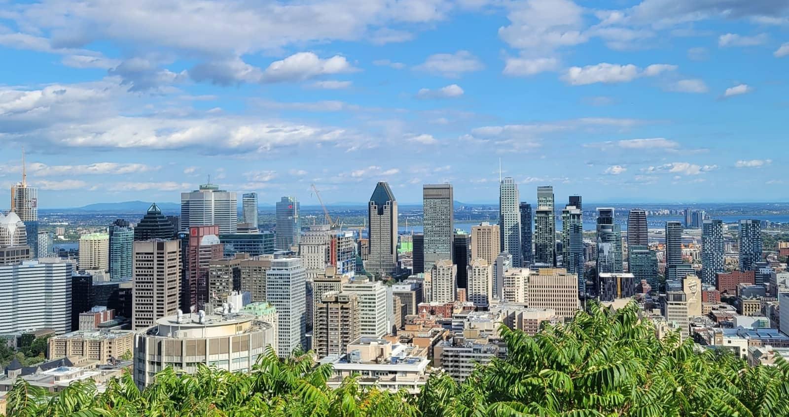 Canada