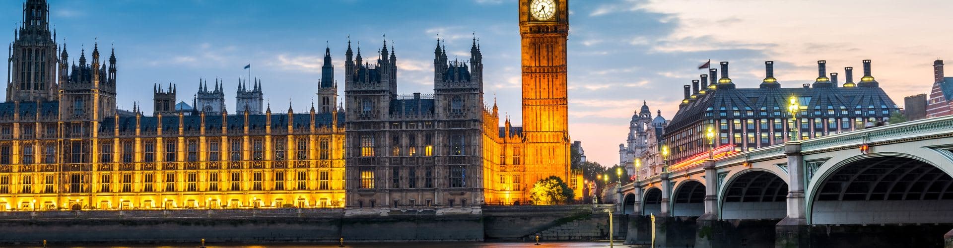 United Kingdom