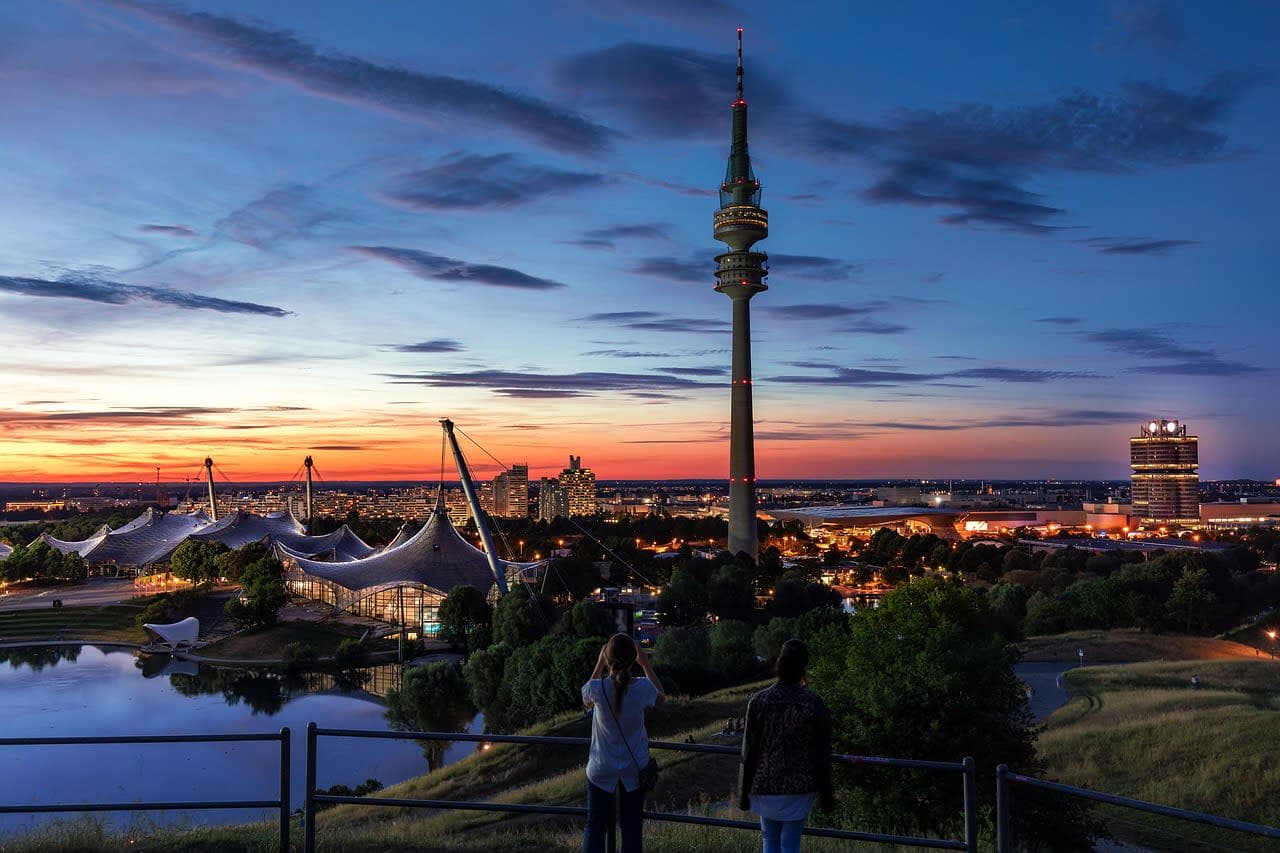 Germany