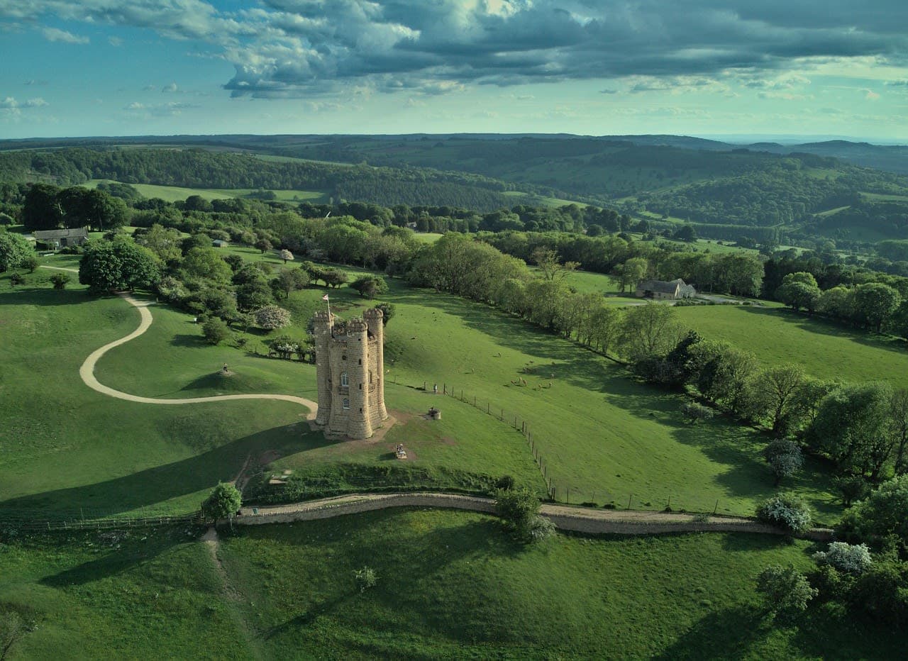 United Kingdom