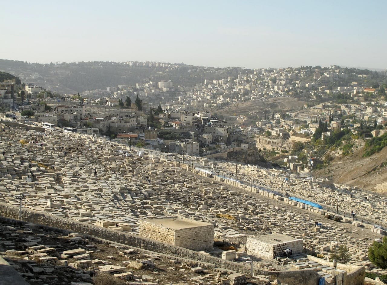 Israel