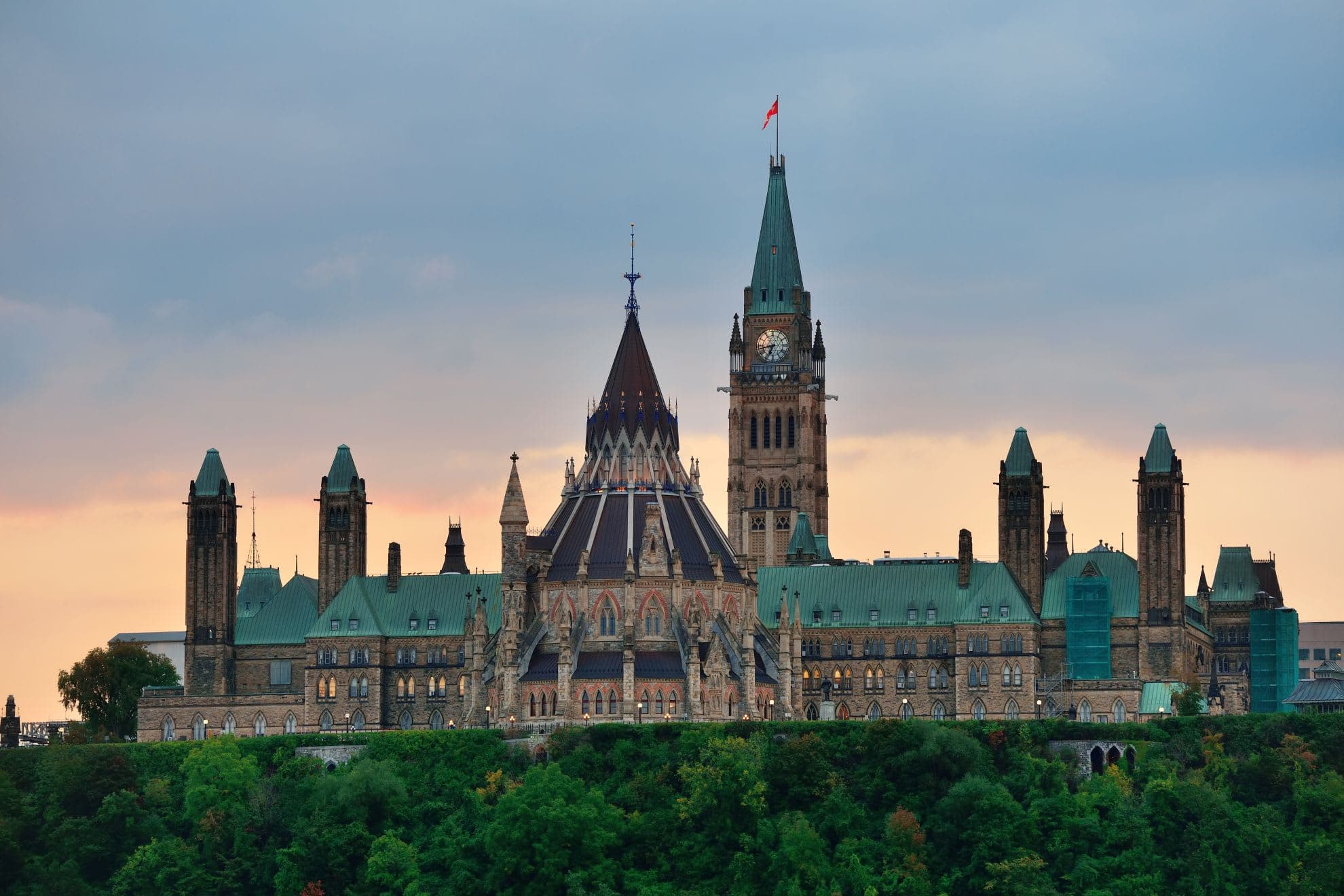Canada