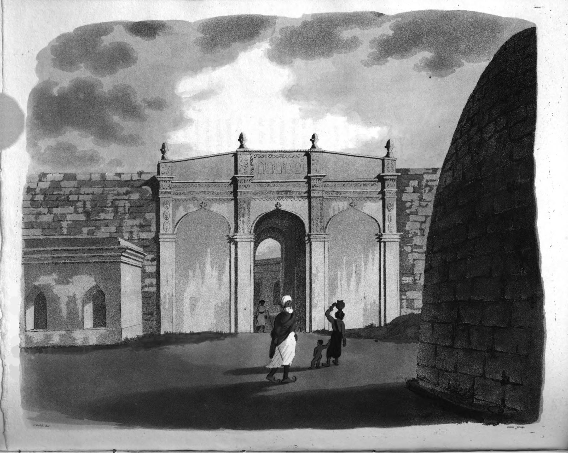 Gallery image 3