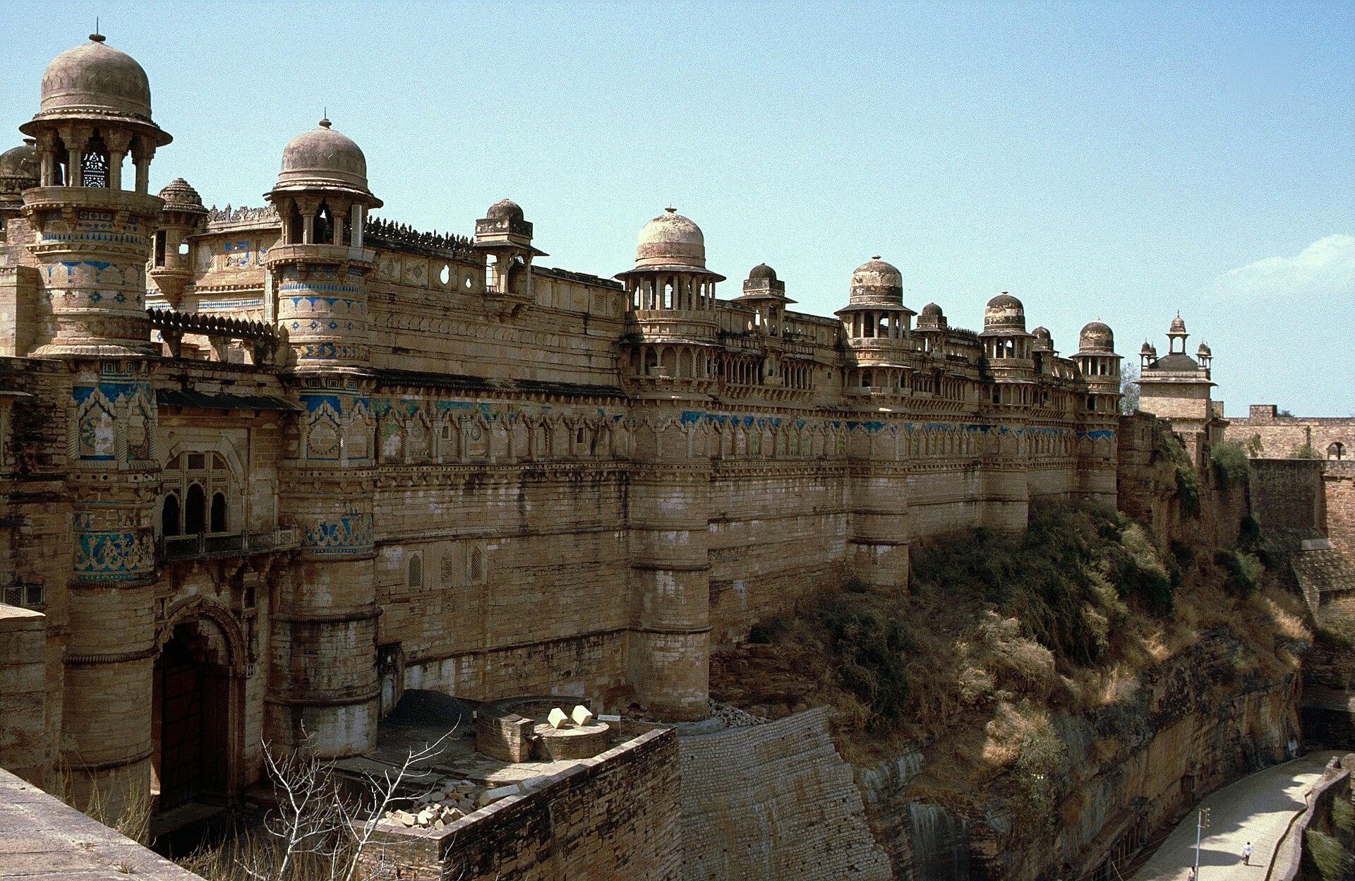 Gallery image 6