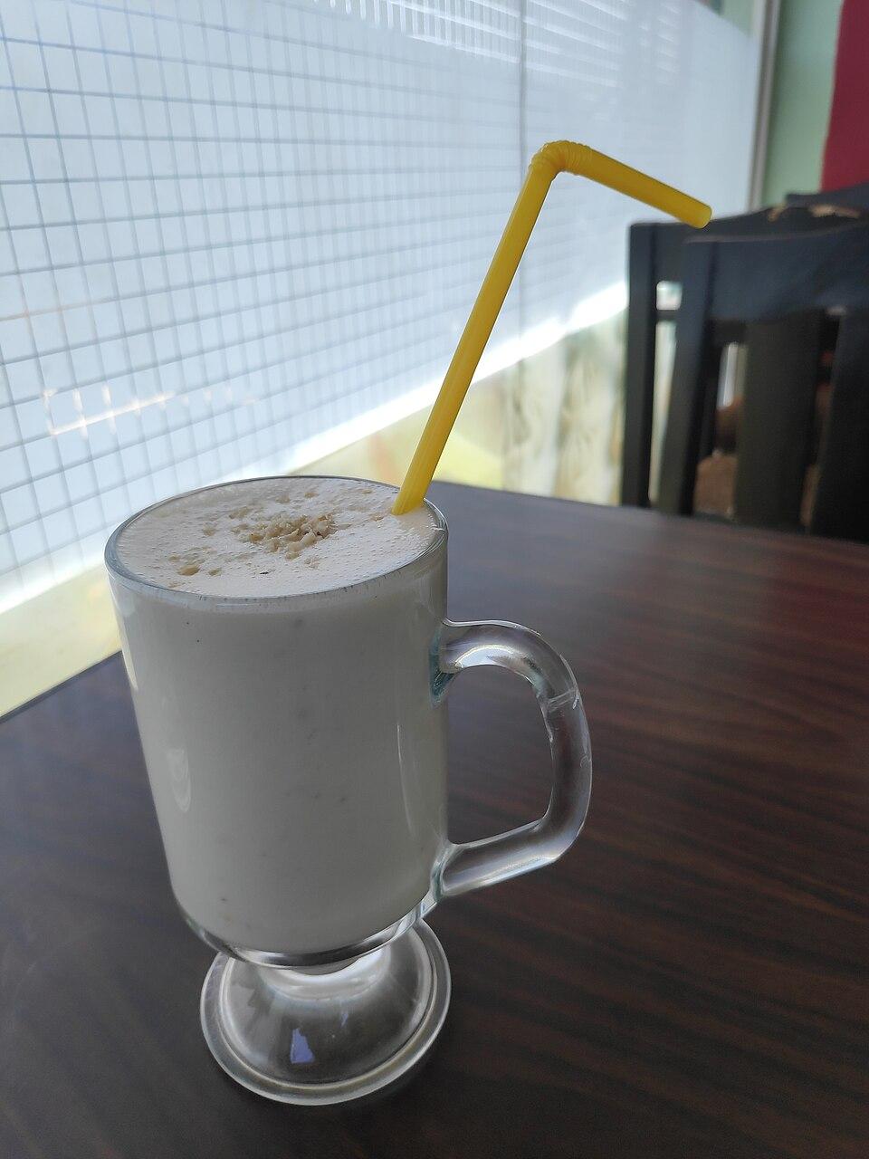 Lassi