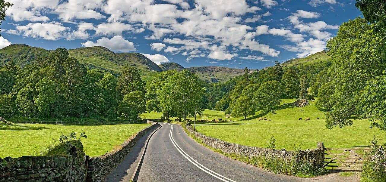 United Kingdom