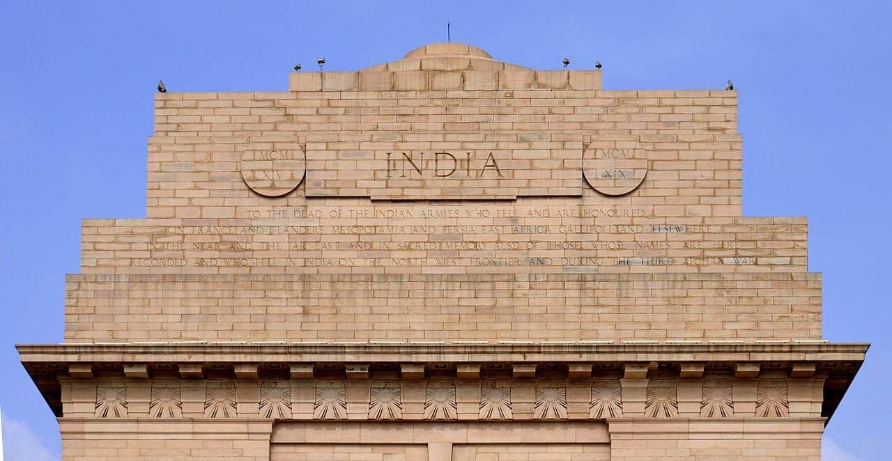 New Delhi
