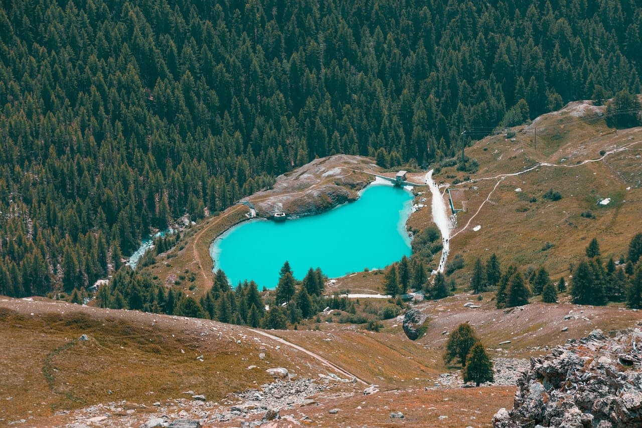 Zermatt photo 5