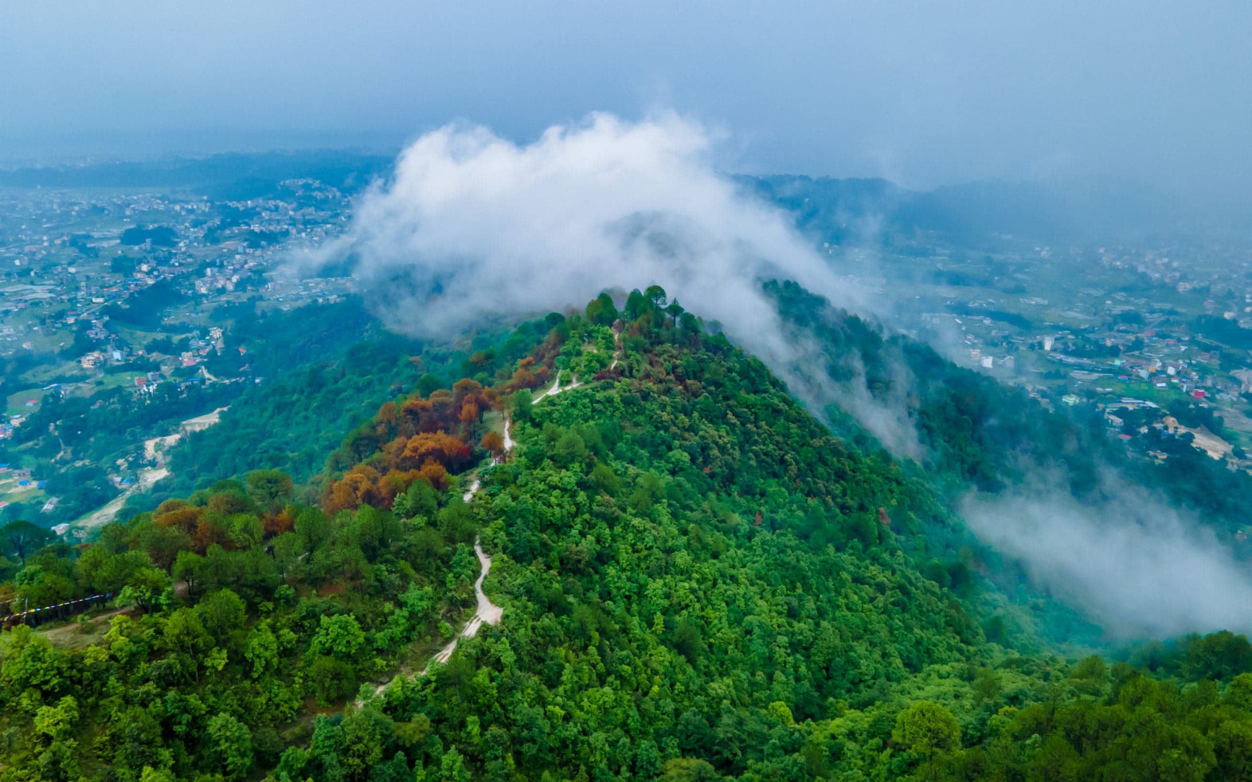 Dehradun photo 1