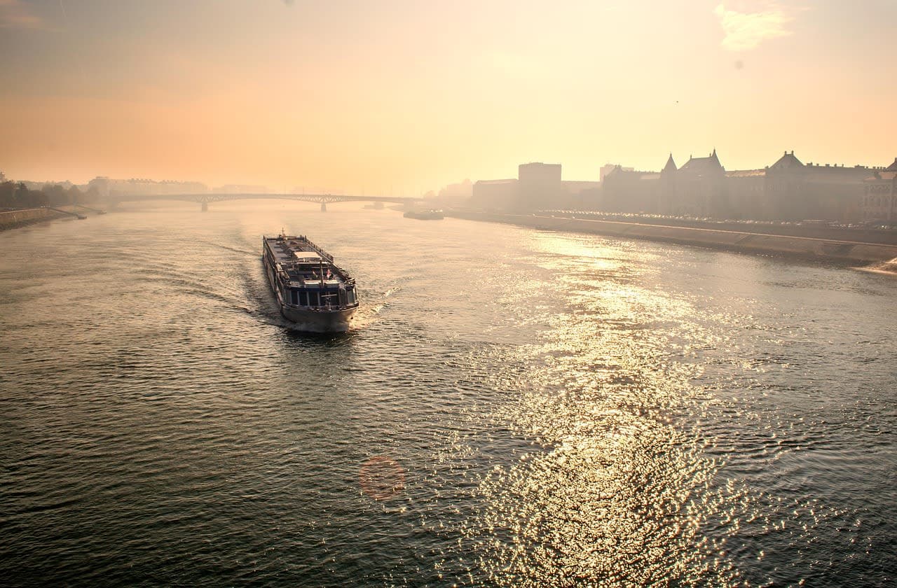 Budapest photo 4