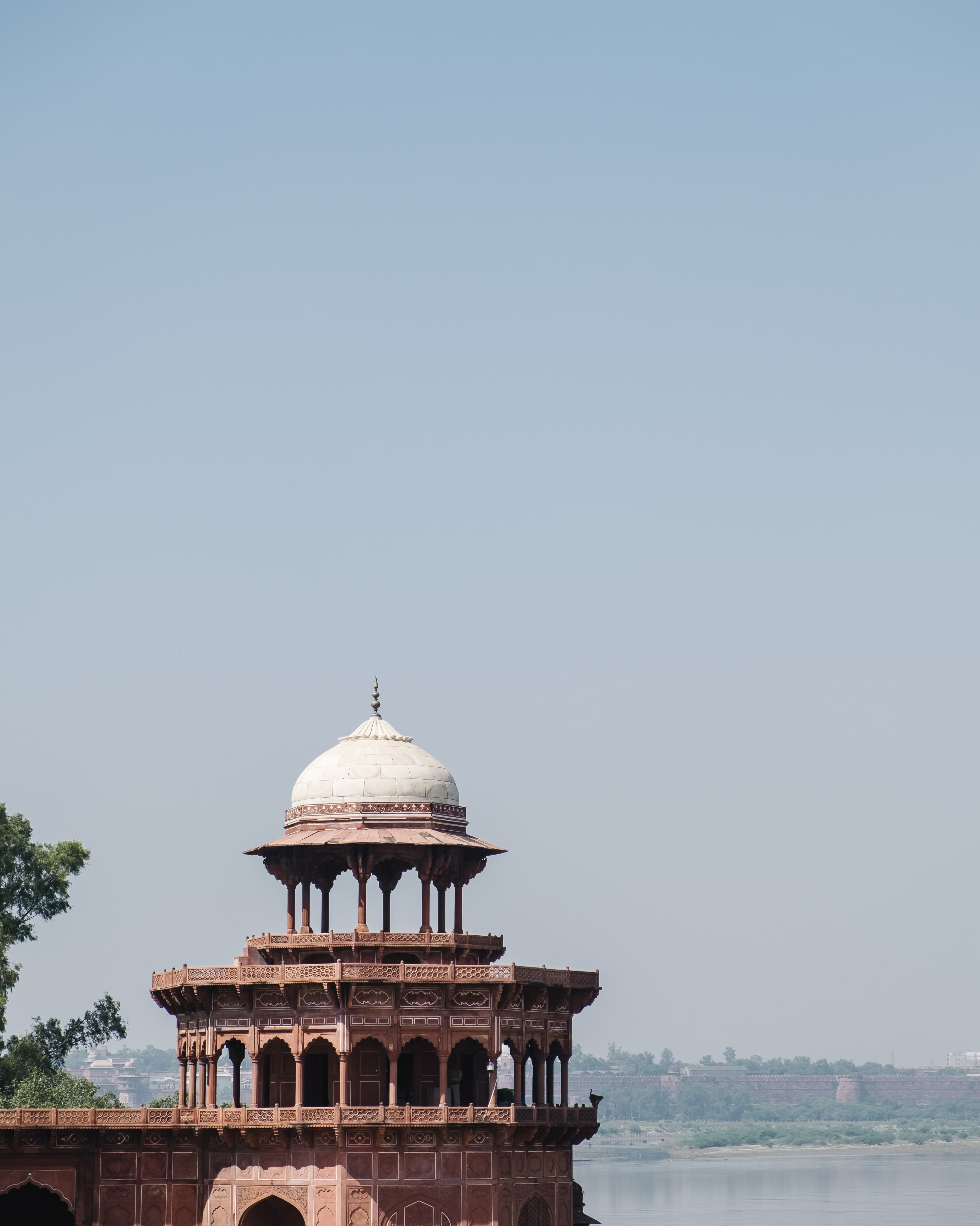 Amritsar photo 1