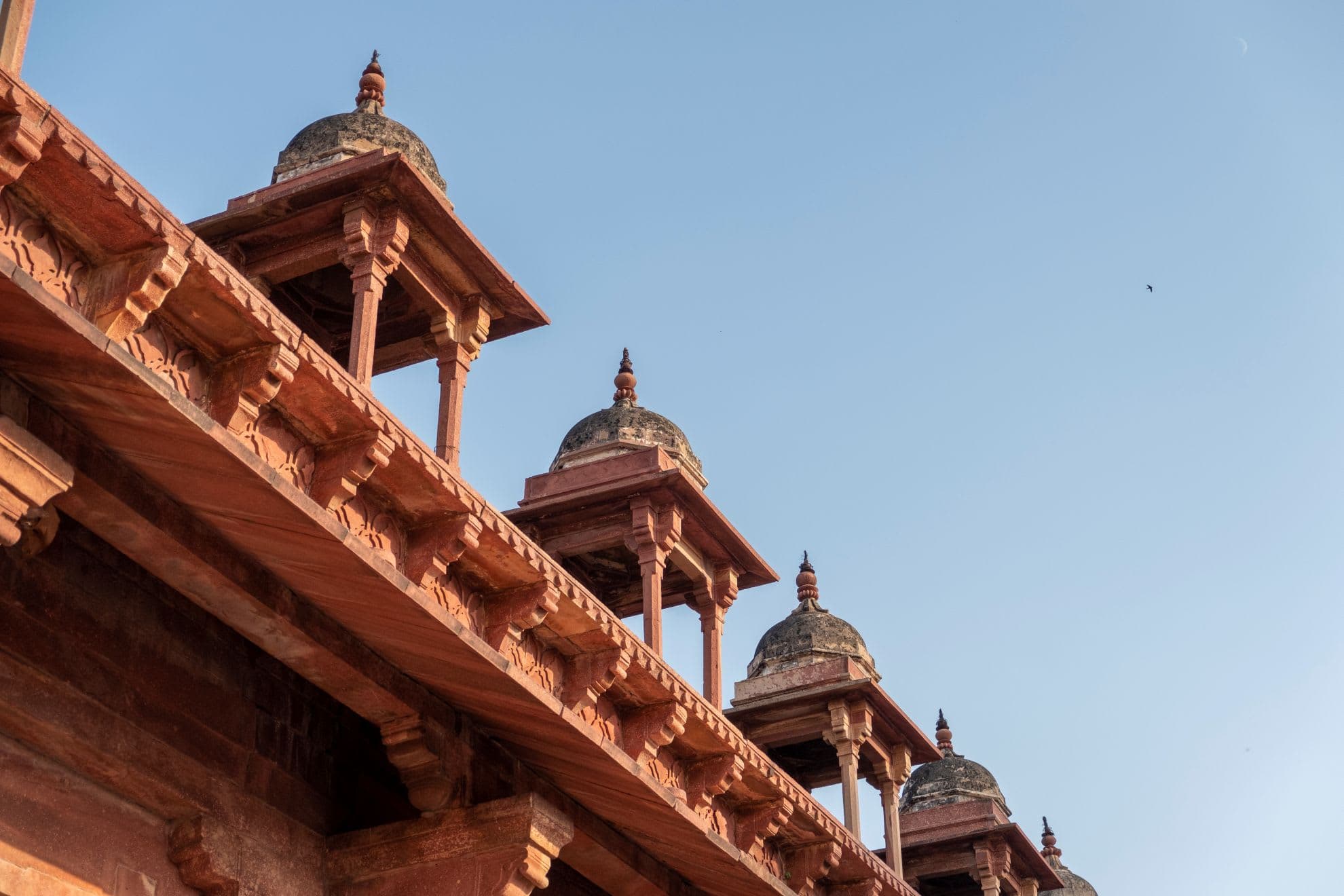 Amritsar photo 2