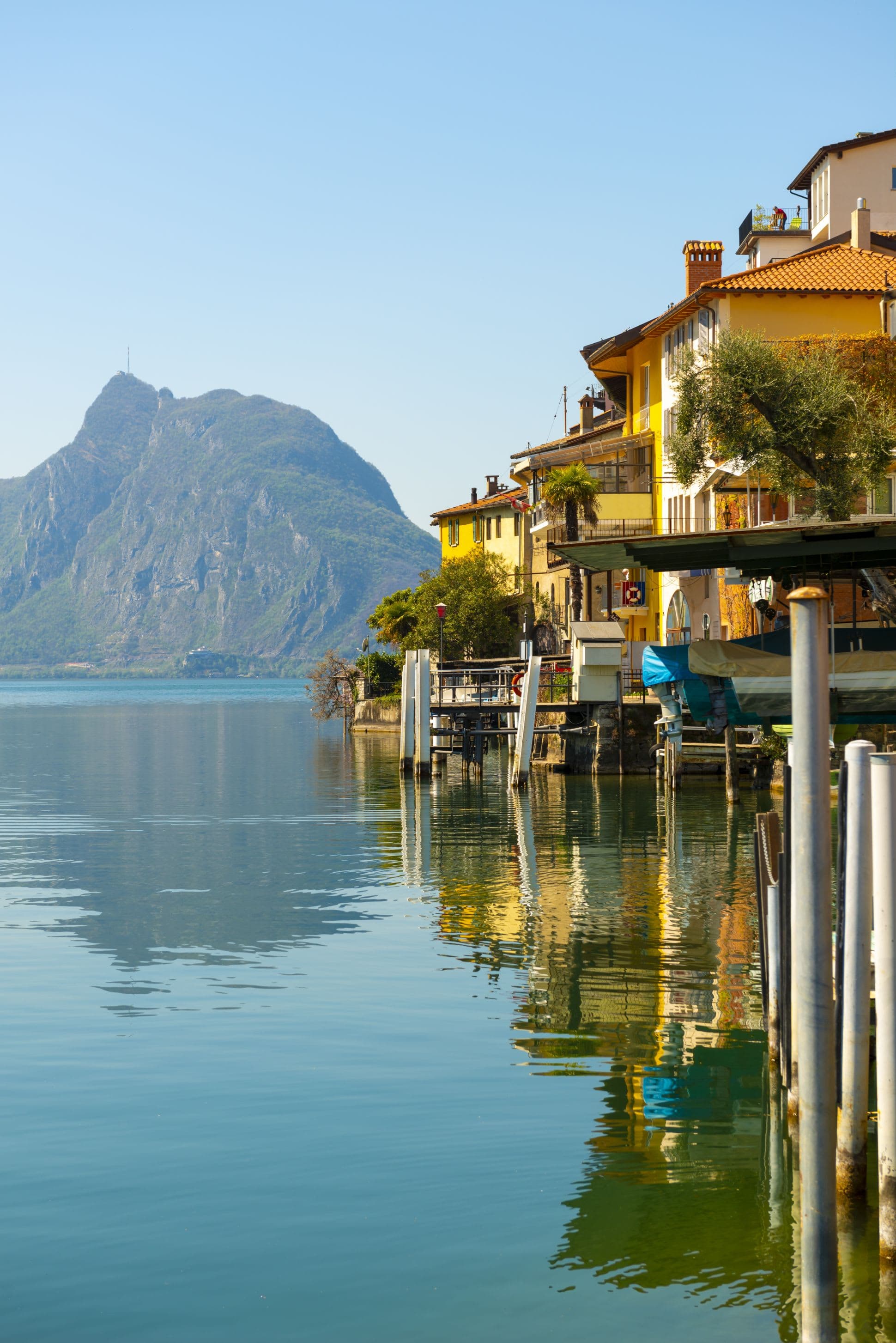 Portofino photo 3