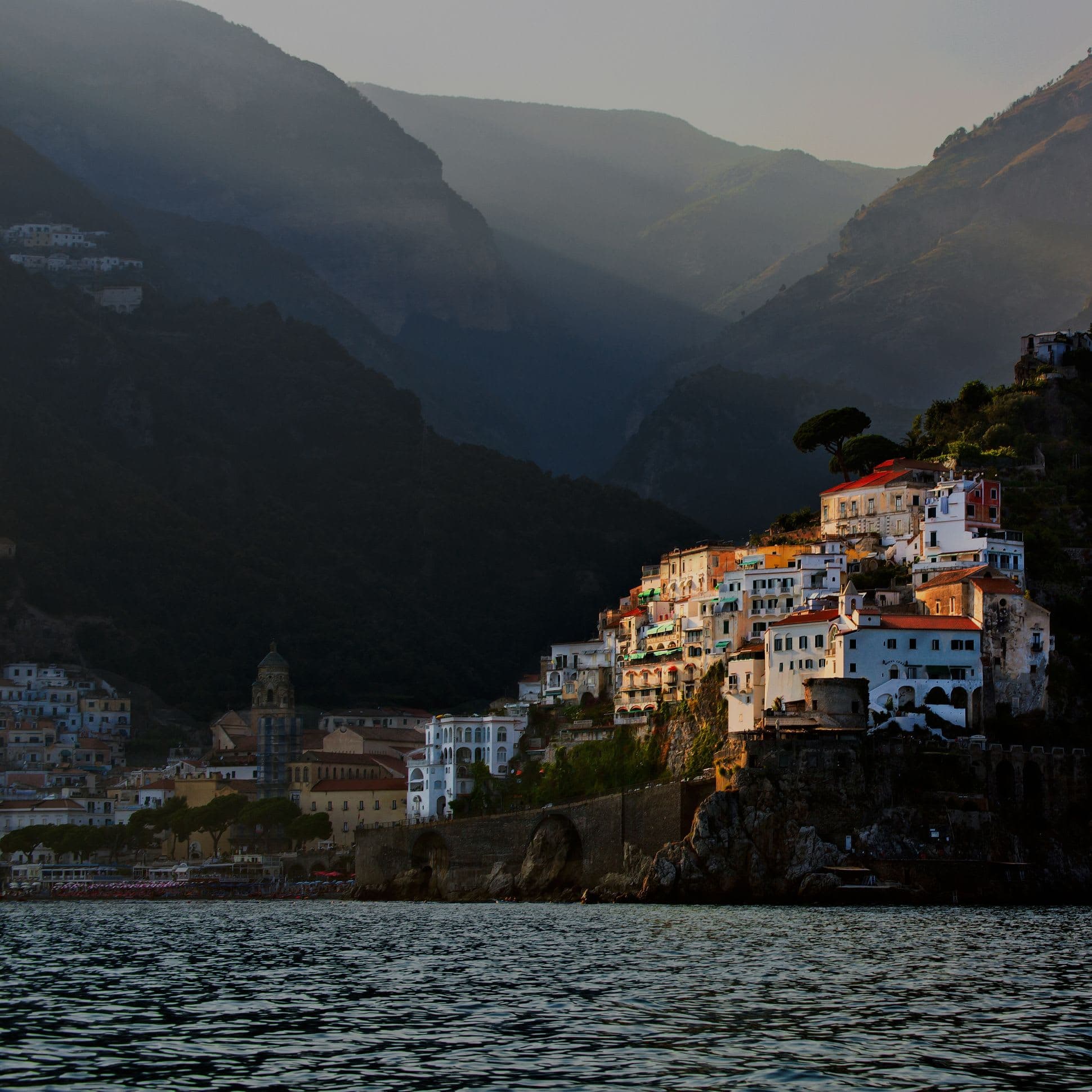 Portofino photo 4
