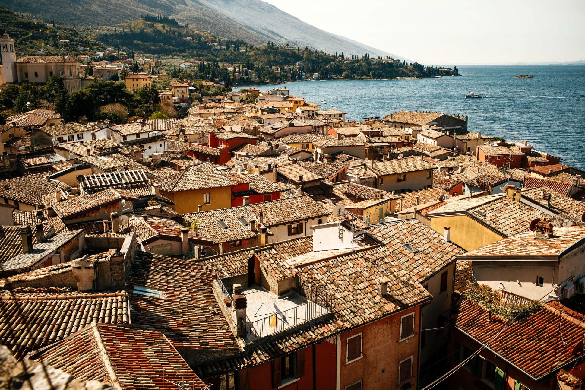 Portofino photo 5
