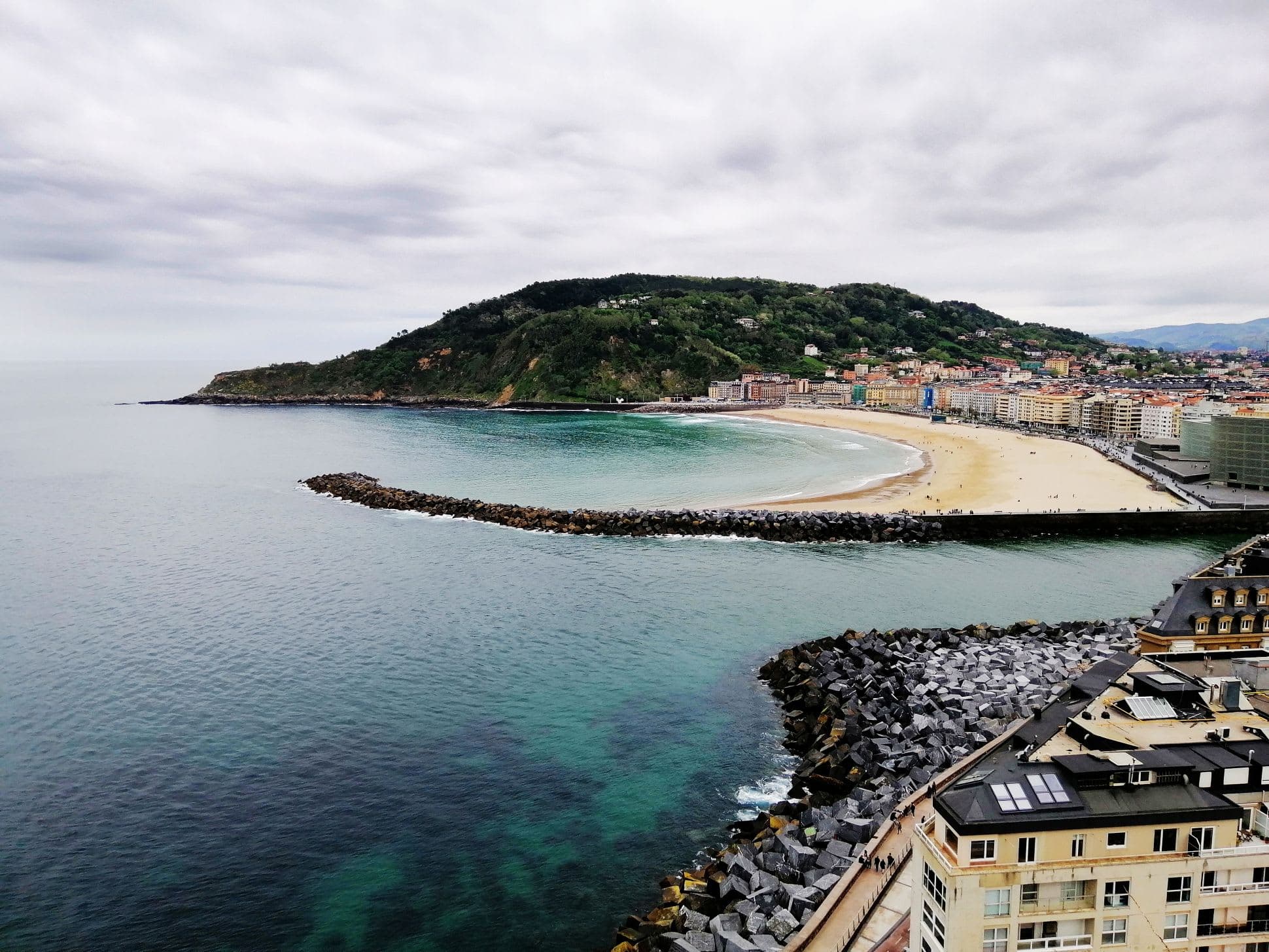 Portofino photo 6