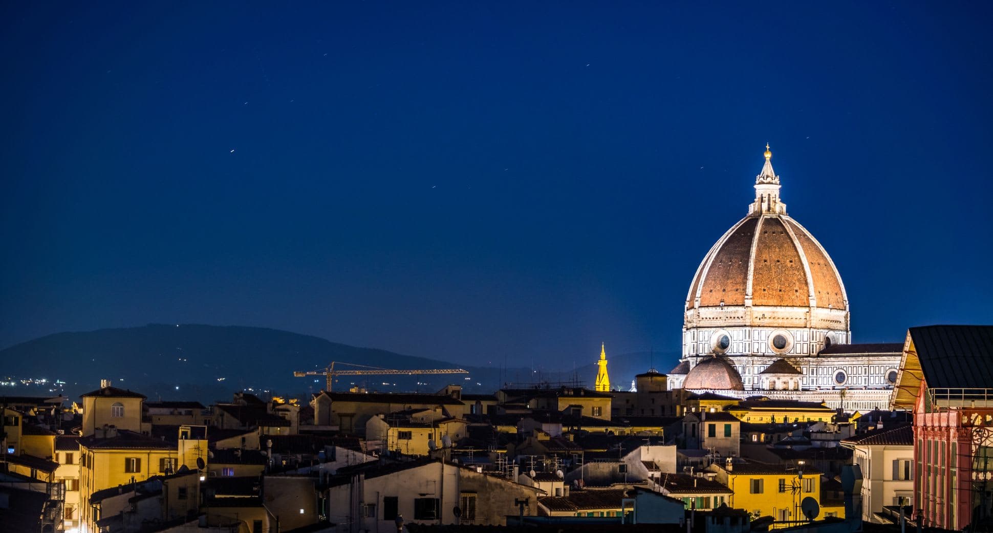 Florence photo 1