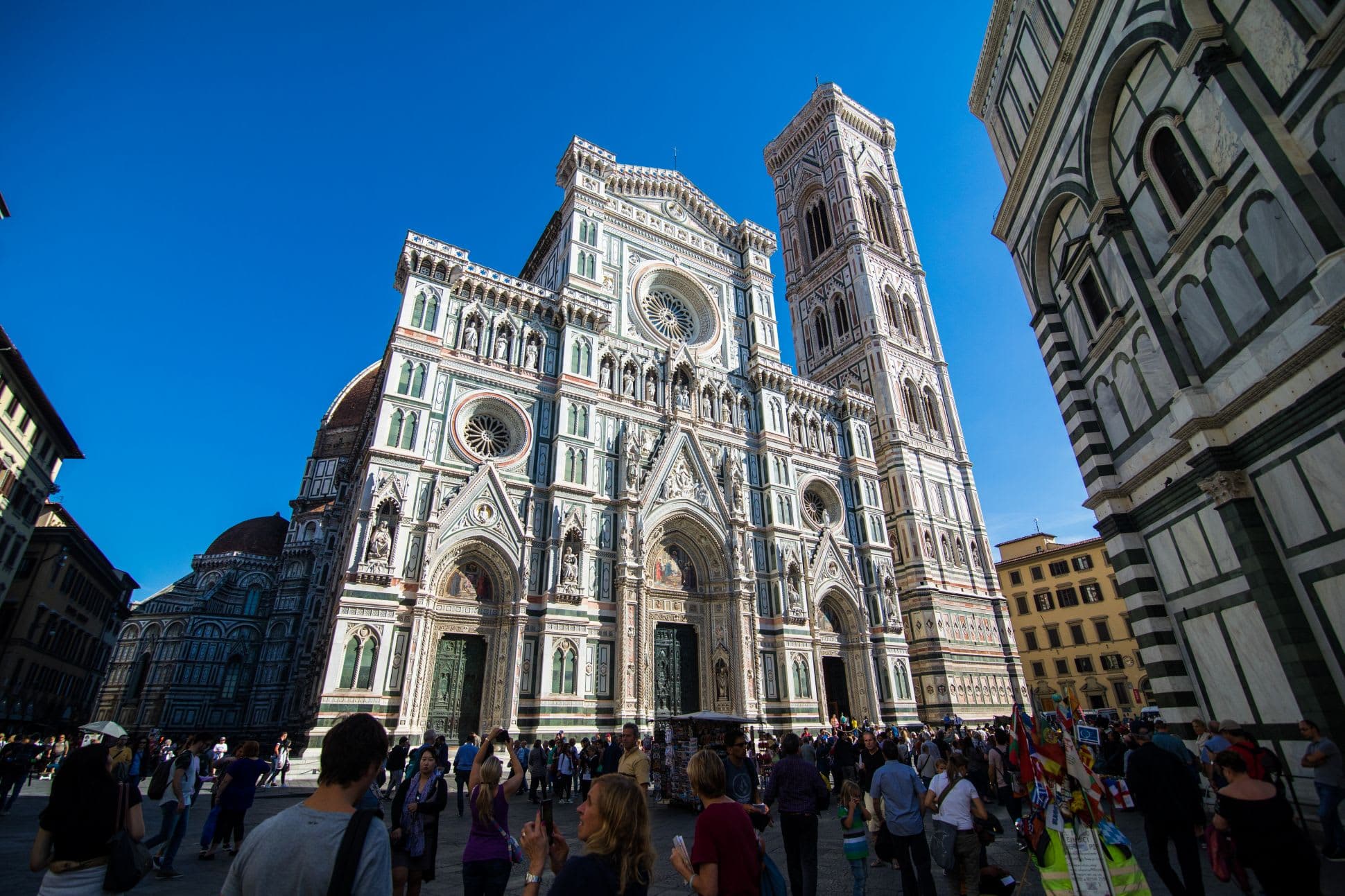 Florence photo 2
