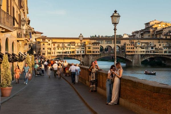 Florence photo 3
