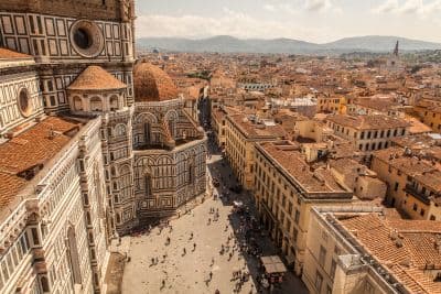 Florence photo 4